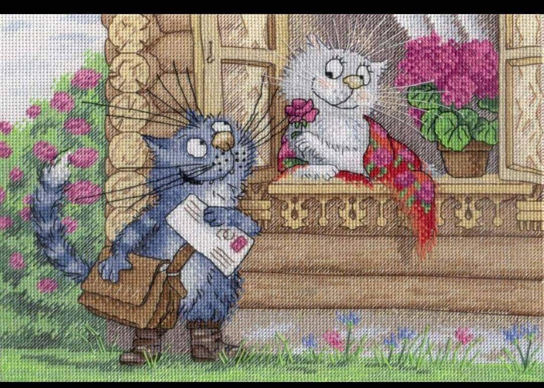 №2520188 - оригинал