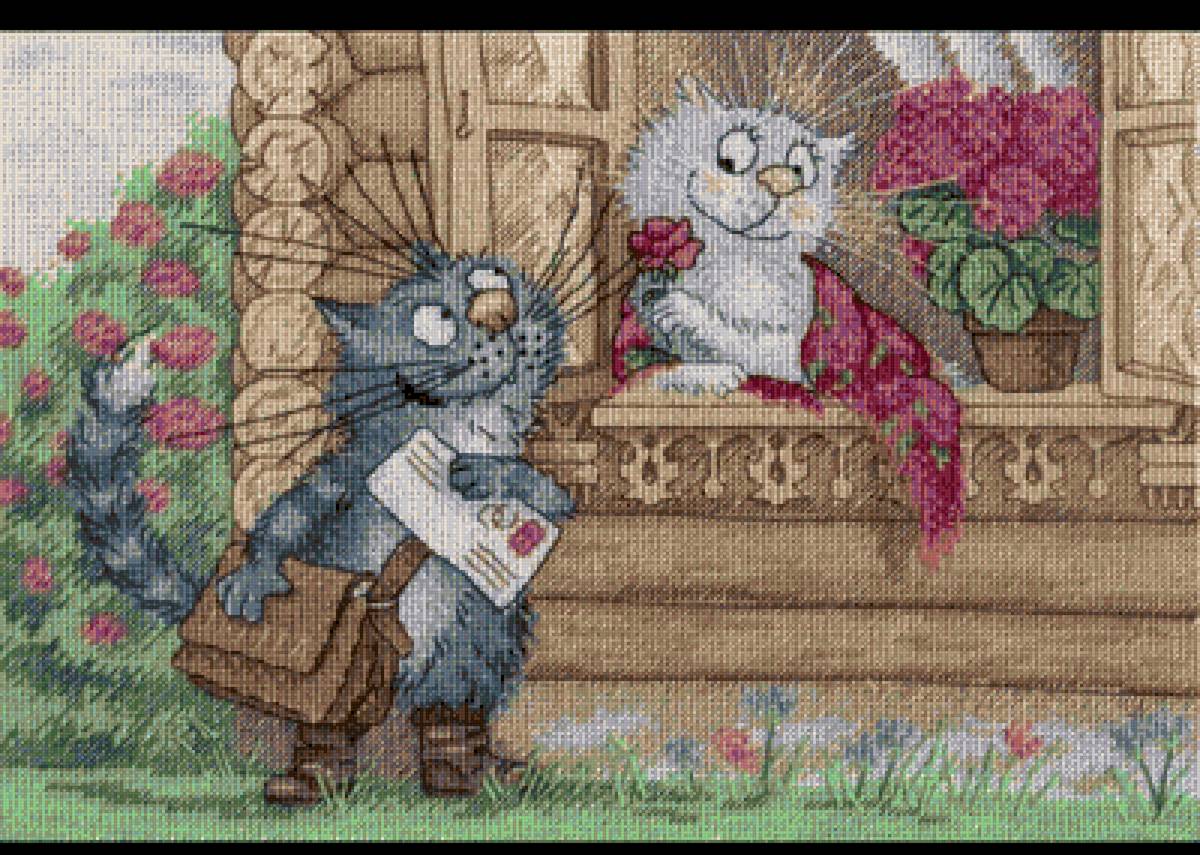 №2520188 - предпросмотр