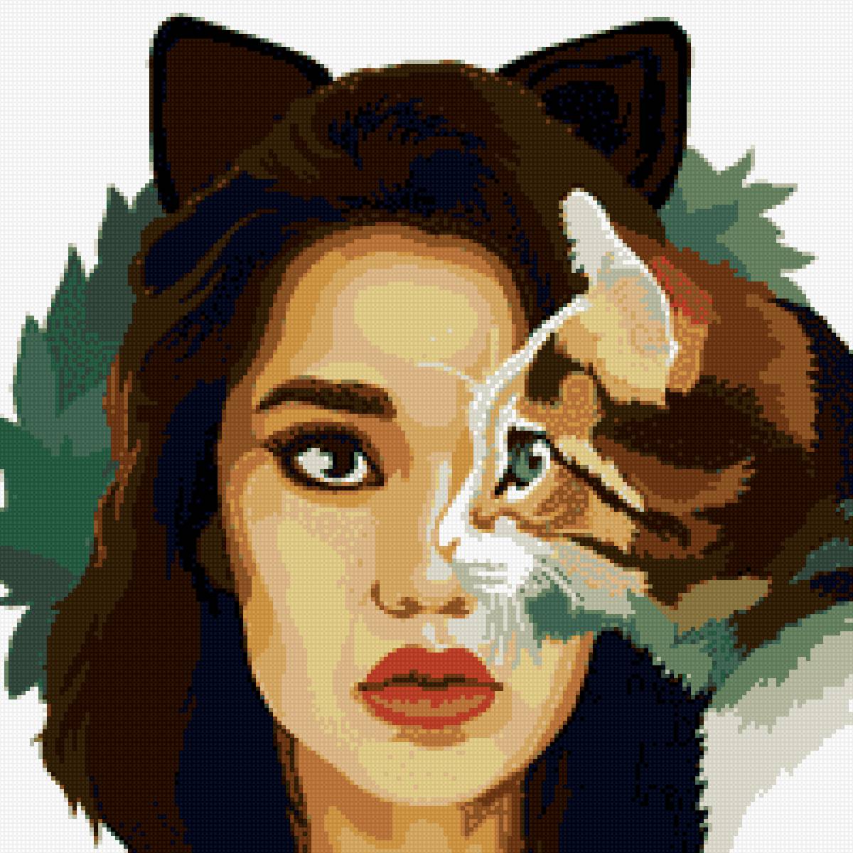 №2520246 - предпросмотр