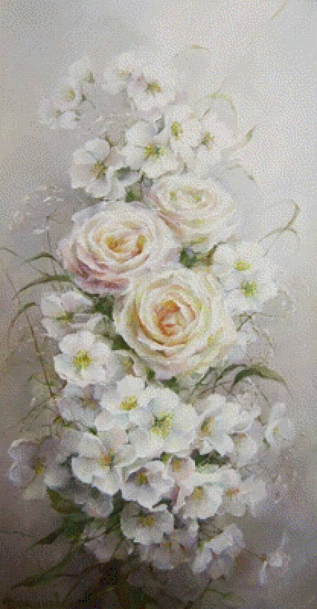 №2520256 - картина - предпросмотр