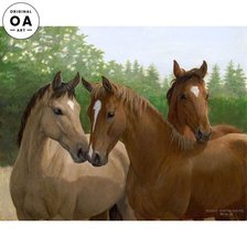 Схема вышивки «№2520553»