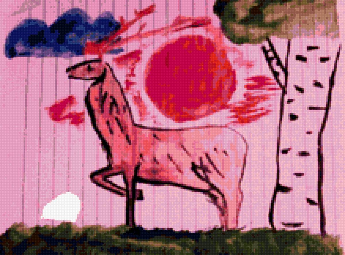 №2520582 - предпросмотр