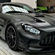 Схема вышивки «№2520590»