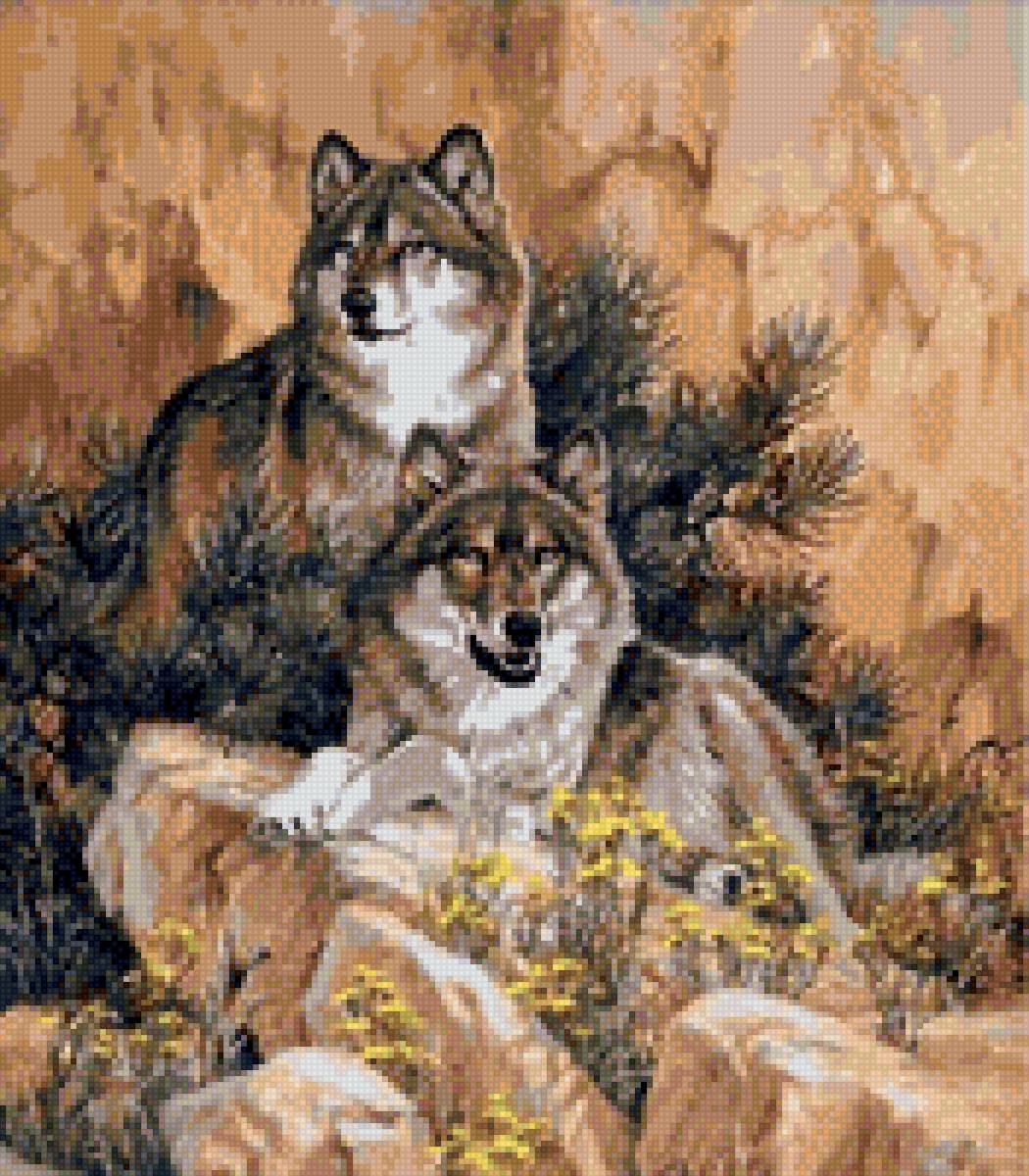 №2520833 - предпросмотр