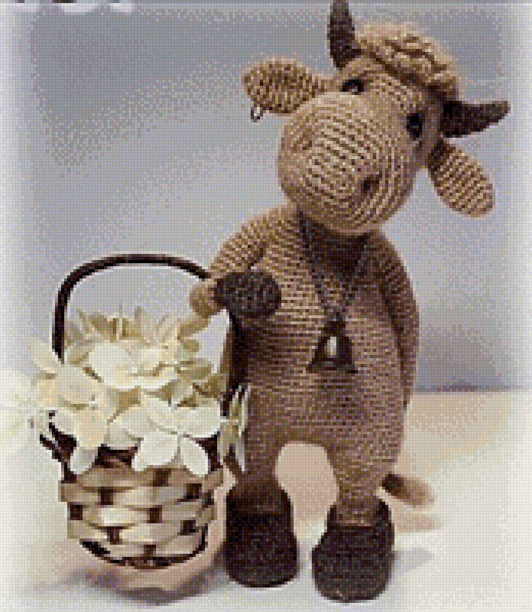 №2520837 - предпросмотр