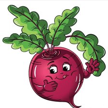 Схема вышивки «№2520843»