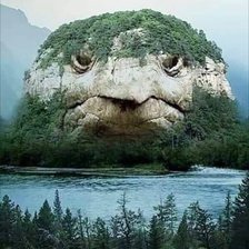 Схема вышивки «№2520852»