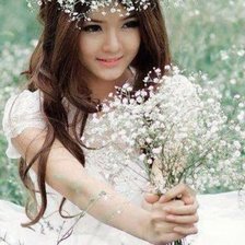 Схема вышивки «№2520861»