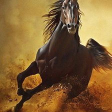 Схема вышивки «№2520895»