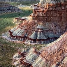 Схема вышивки «№2520926»