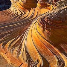 Схема вышивки «№2520929»