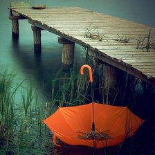 Схема вышивки «№2520971»