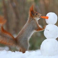 Схема вышивки «№2520984»