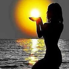 Схема вышивки «№2521017»