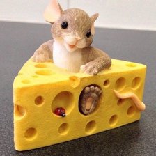 Схема вышивки «№2521020»