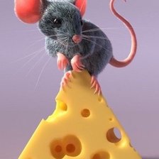 Схема вышивки «№2521023»