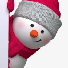 Схема вышивки «№2521113»