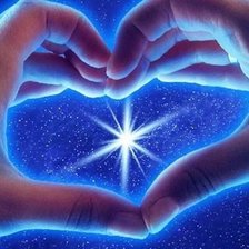 Схема вышивки «№2521148»