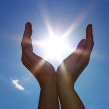 Схема вышивки «№2521149»