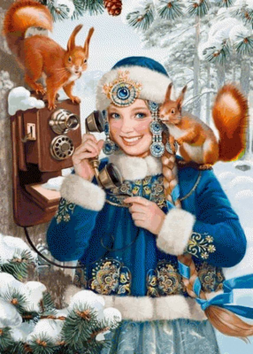 №2521159 - предпросмотр