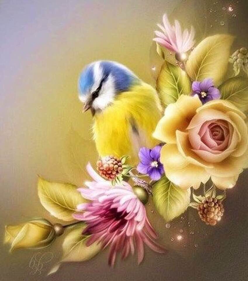 №2521178 - оригинал