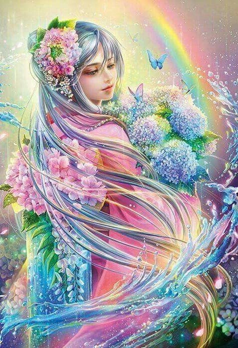 №2521181 - оригинал