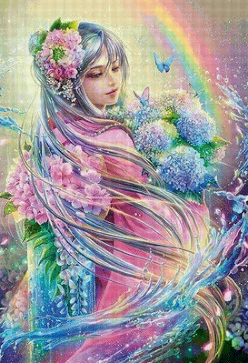 №2521181 - предпросмотр