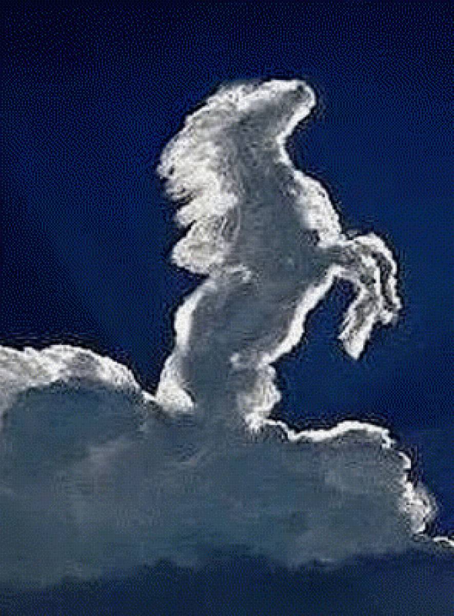 №2521204 - предпросмотр