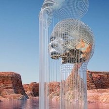 Схема вышивки «№2521454»