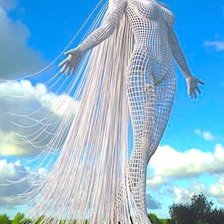 Схема вышивки «№2521461»