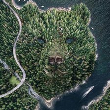 Схема вышивки «№2521464»