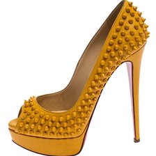 Схема вышивки «№2521466»