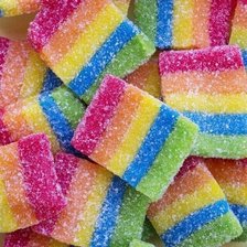 Схема вышивки «№2521473»