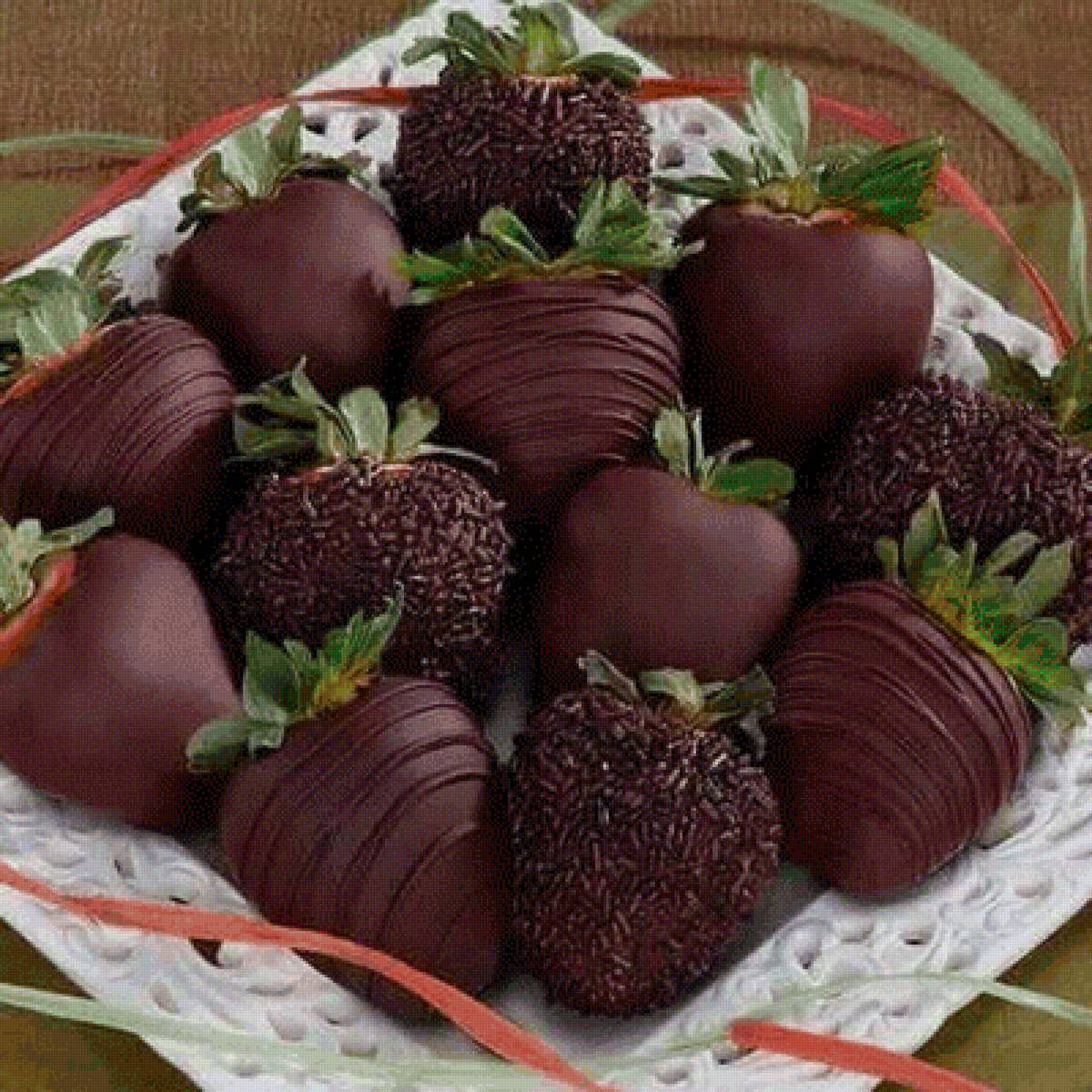 №2521486 - предпросмотр