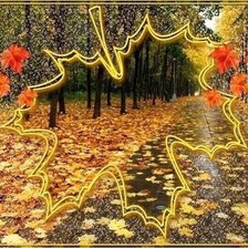 Схема вышивки «№2521527»