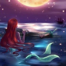 Схема вышивки «№2521737»