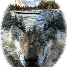 Схема вышивки «№2521778»