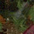 Предпросмотр схемы вышивки «Новогодний» (№2521950)