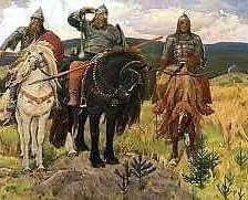 Схема вышивки «№2522048»