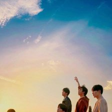 Схема вышивки «Family»