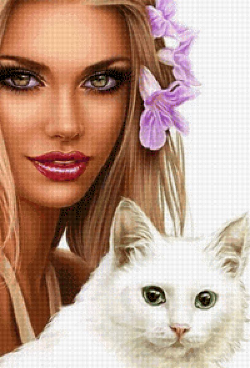 №2522189 - предпросмотр