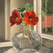 Схема вышивки «№2522391»