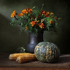 Схема вышивки «№2522449»