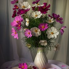 Схема вышивки «№2522639»