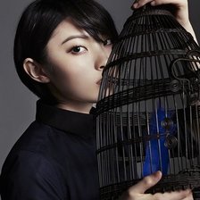 Схема вышивки «leo leiri»