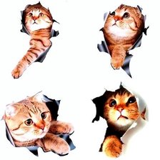 Схема вышивки «№2523193»