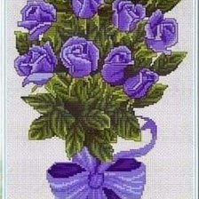 Схема вышивки «№2523316»