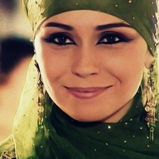 Схема вышивки «джованни антонелли»