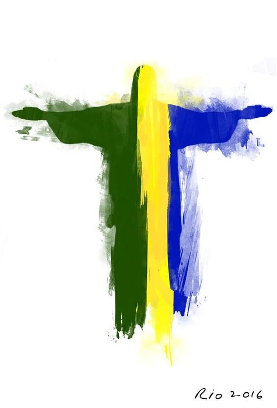 рио де жанейро,бразилия - жанейро, бразилия, рио, де - оригинал