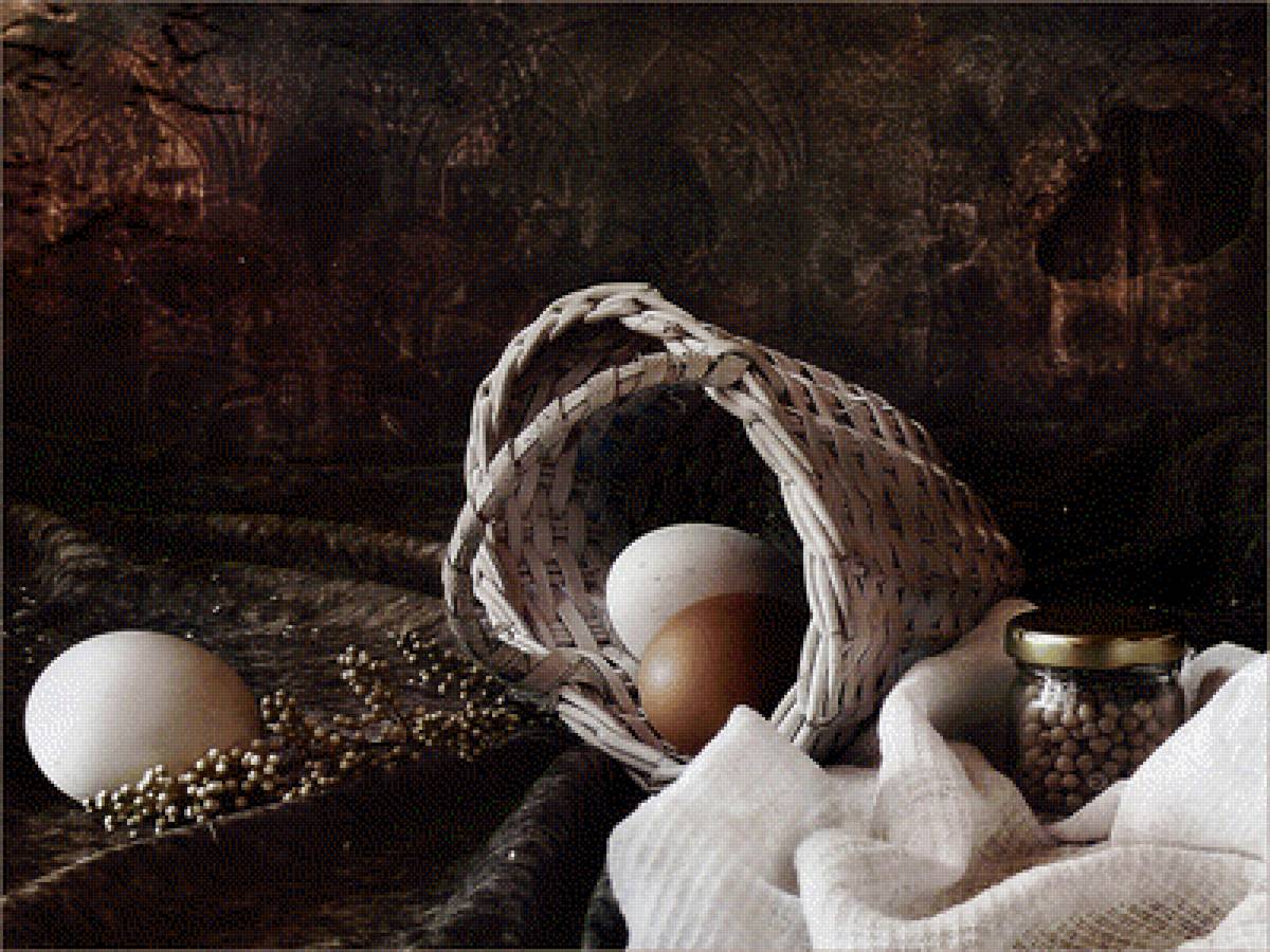 №2523439 - натюрморт - предпросмотр